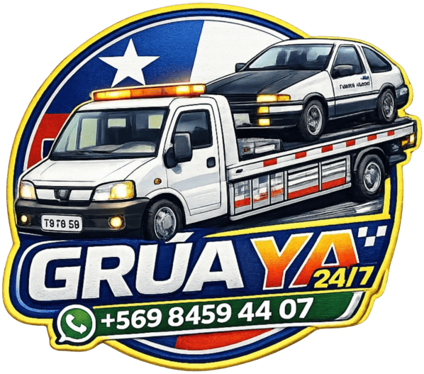 Diseño sin título (1) (2)